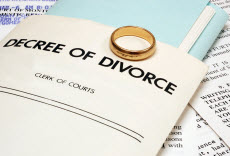 Call Karner Appraisals, LLC to discuss valuations for Butler divorces
